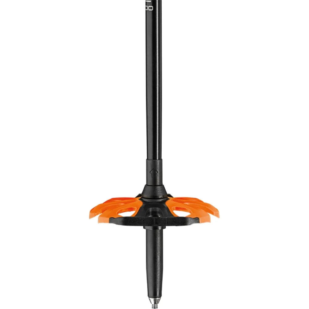 Leki Helicon Lite