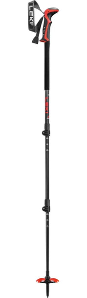 Leki Haute Route 3