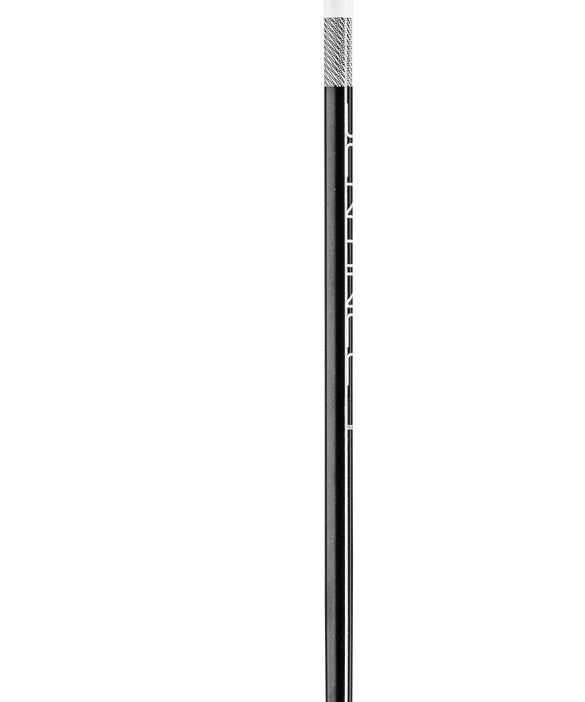 65346071-blac.jpg