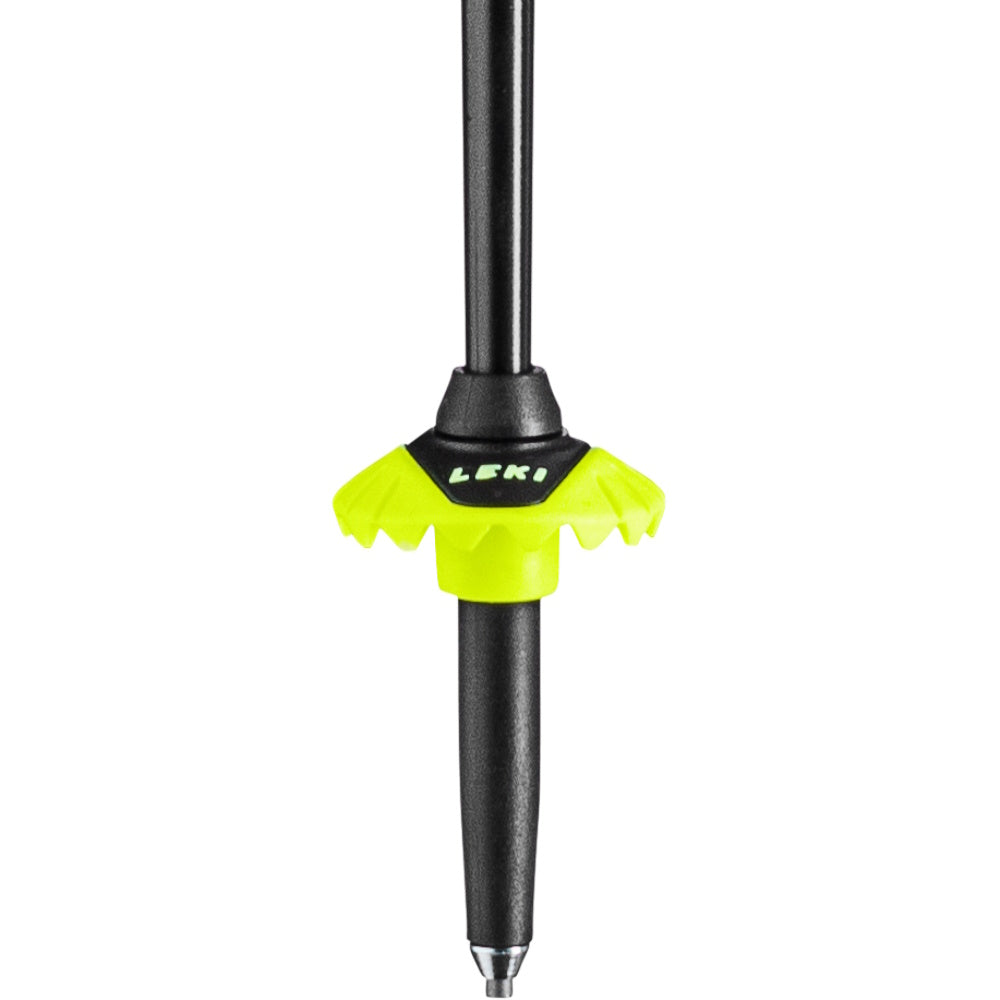 Leki Spitfire Vario 3D