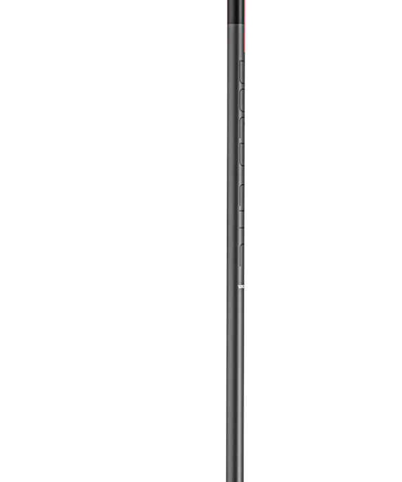 65367431-blac.jpg