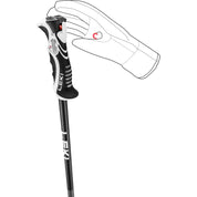 Leki Bold Lite S