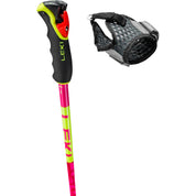 Leki Spitfire 3D