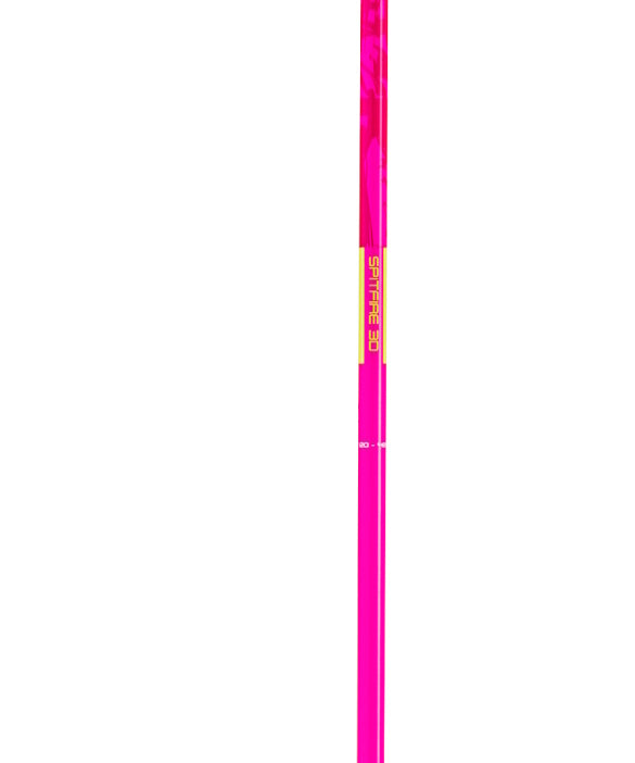 65368022-neon.jpg