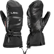 Leki Detect XT 3D Mitt
