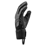 Leki Griffin Base 3D Glove 2025