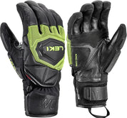 Leki WCR Coach 3D Glove