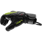 Leki WCR Coach 3D Glove