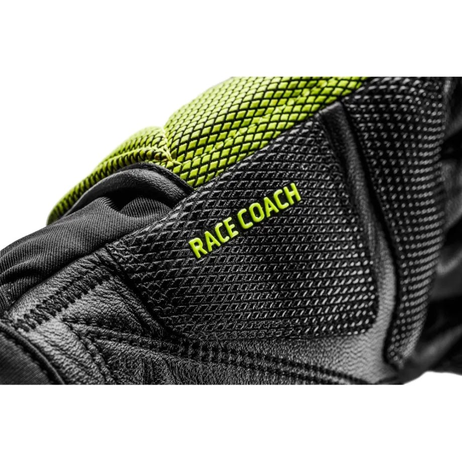 Leki WCR Coach 3D Glove