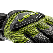 Leki WCR Coach 3D Glove