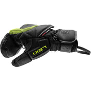 Leki WCR Coach 3D Mitt