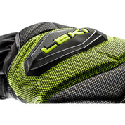 Leki WCR Coach 3D Mitt