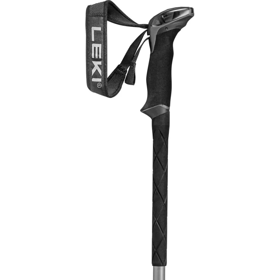 Leki Guide Lite 2
