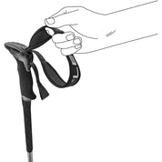 Leki Guide Lite 2