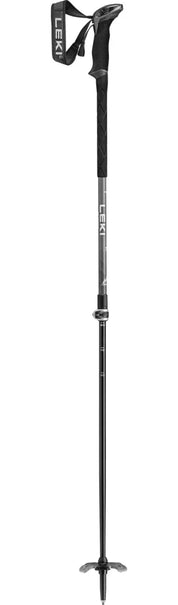Leki Guide Lite 2