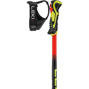 Leki WCR Evo Lite SL TR