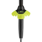 Leki Wyldbird Vario TR