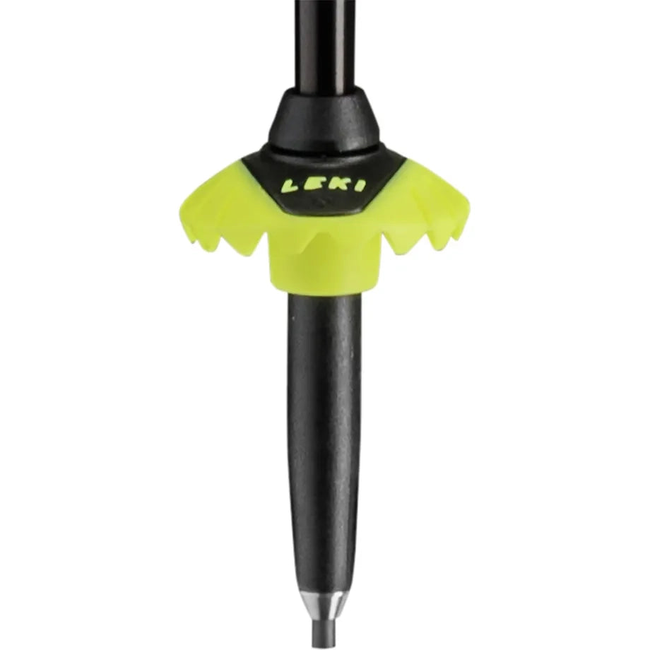 Leki Wyldbird Vario TR