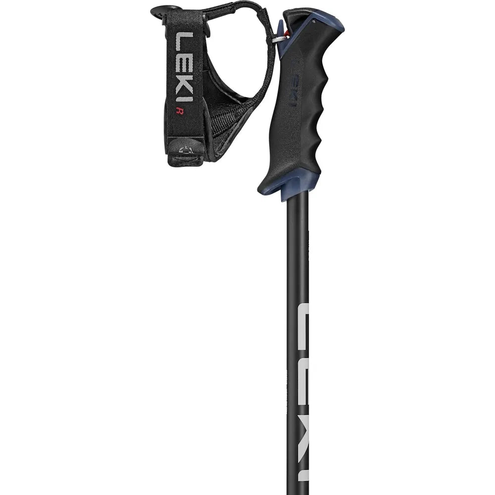 Leki Voltec Lite TR Ski Pole