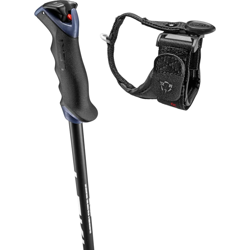 Leki Voltec Lite TR Ski Pole