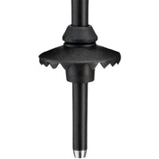 Leki Voltec Lite TR Ski Pole