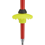 Leki WCR Pro SL TR
