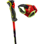 Leki WCR Pro Lite SL TR
