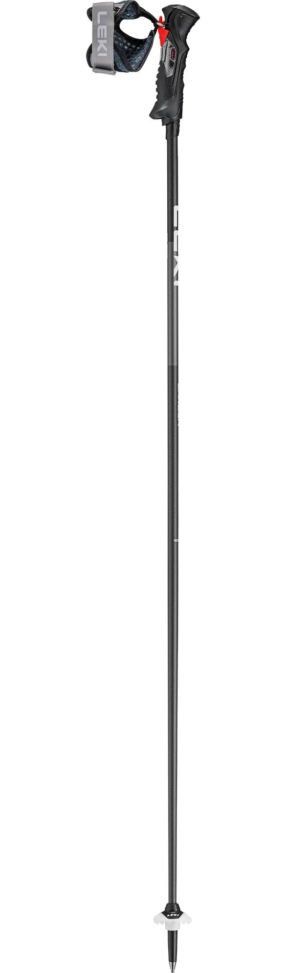 Leki Carbon 14 TR