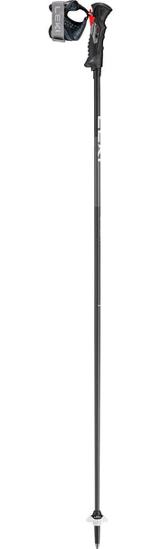 Leki Carbon 14 TR