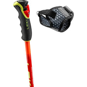 Leki Wyldbird TR
