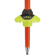 Leki Wyldbird TR