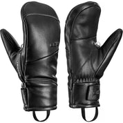 Leki Glace Prime TR Mitt - Women's