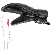 Leki Glace Prime TR Mitt - Women's