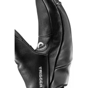 Leki Glace Prime TR Mitt - Women's