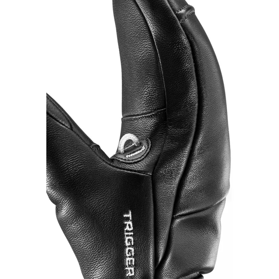 Leki Glace Prime TR Mitt - Women's