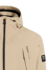 Protest Drifter Jacket - Men's