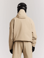 Protest Drifter Jacket - Men's