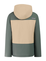 Protest Laurine Jacket - Junior