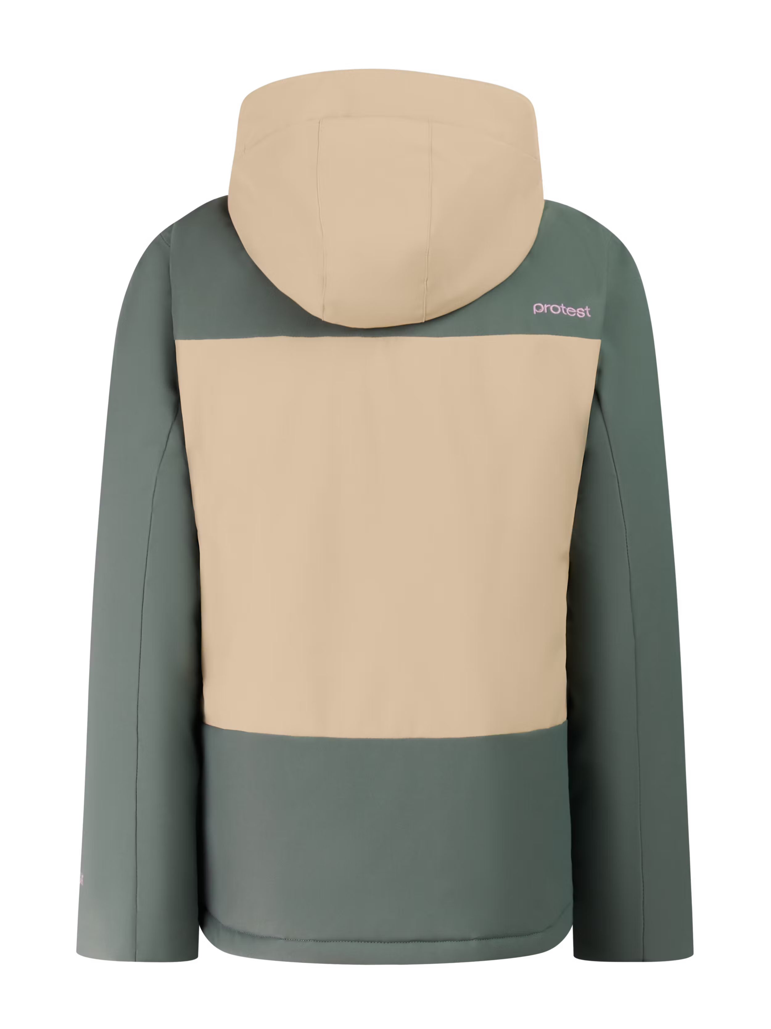 Protest Laurine Jacket - Junior