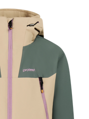 Protest Laurine Jacket - Junior