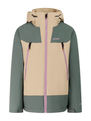 Protest Laurine Jacket - Junior