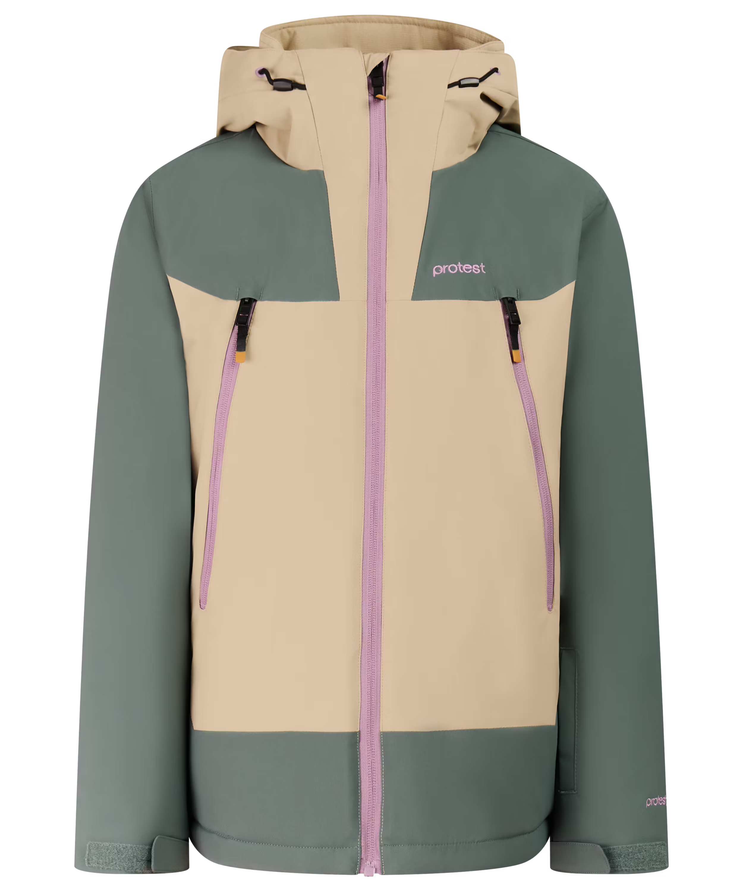 65962015_251_front.png