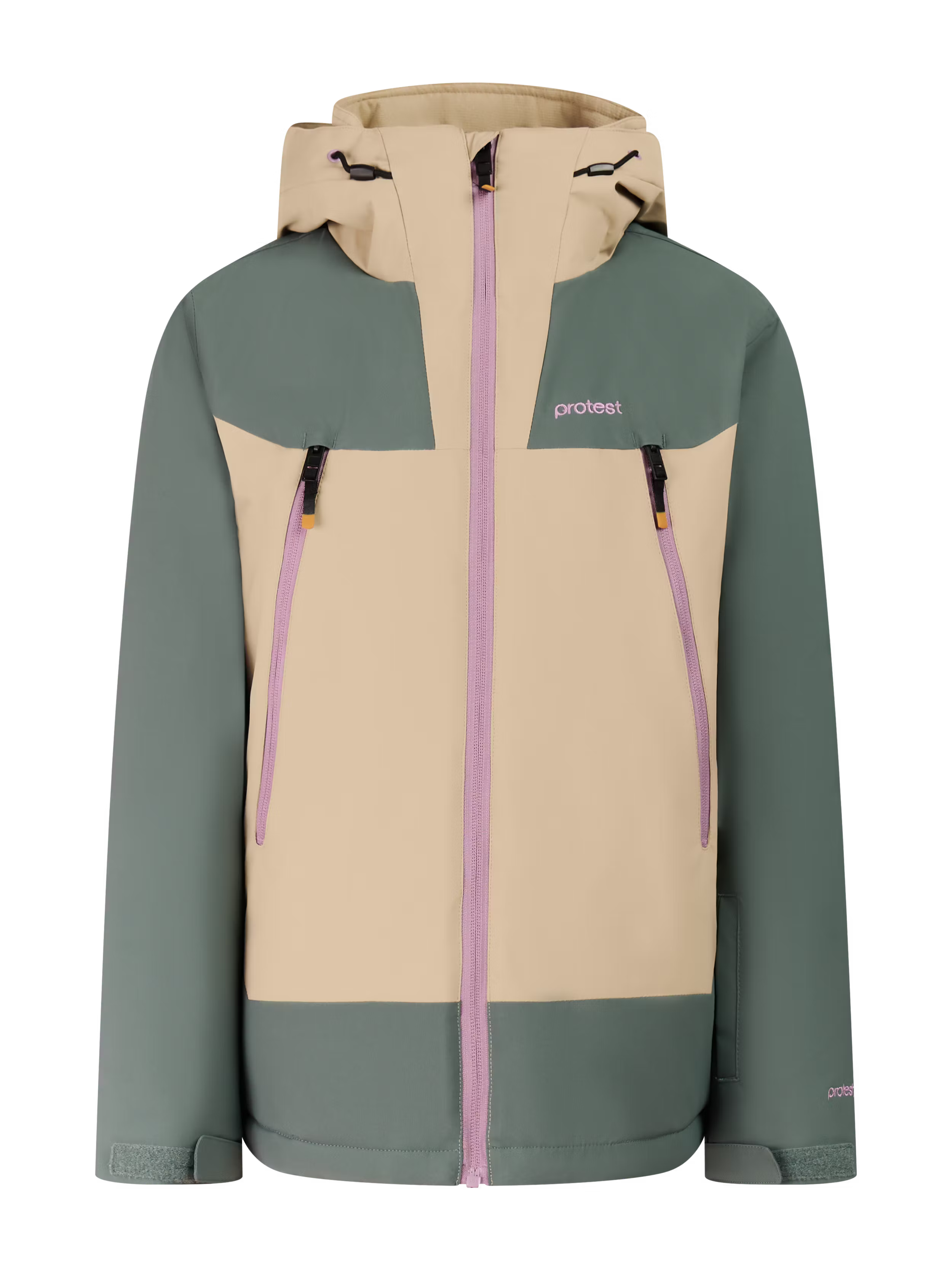 Protest Laurine Jacket - Junior