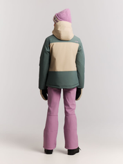 Protest Laurine Jacket - Junior