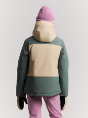 Protest Laurine Jacket - Junior