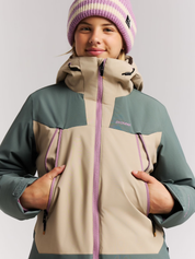 Protest Laurine Jacket - Junior