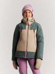 Protest Laurine Jacket - Junior