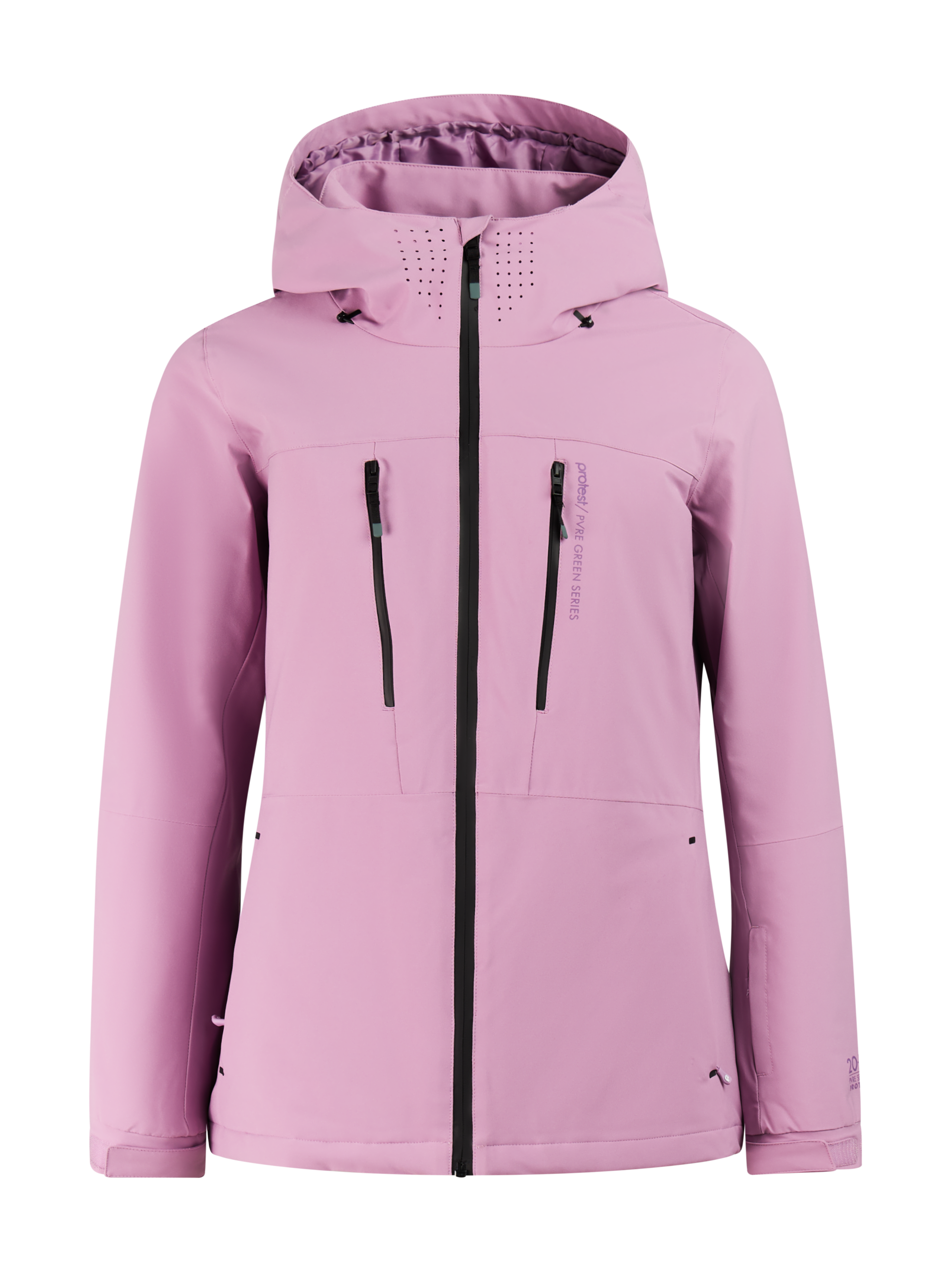 Protest Beverly Jacket - Women's