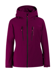 Protest Beverly Jacket - Women's