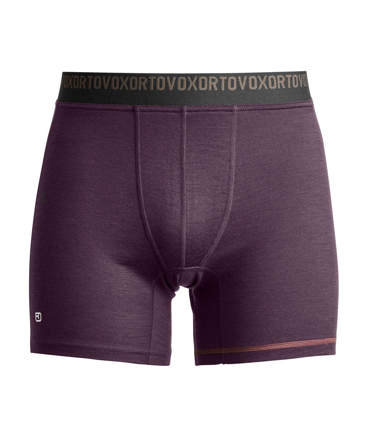 Ortovox 185 Rock 'n' Wool Boxer